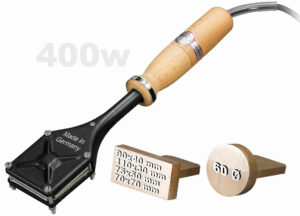 ProStandard 400