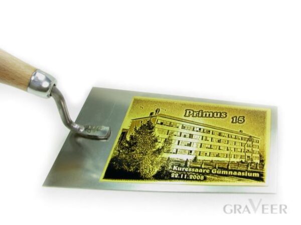 Kellu fotoga - Image 2