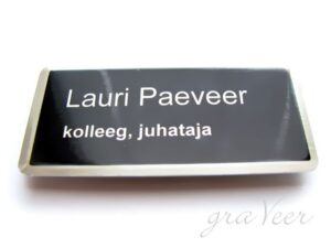 Metall värv. ''SUUR KOGUS''