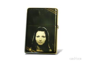 Foto zippol
