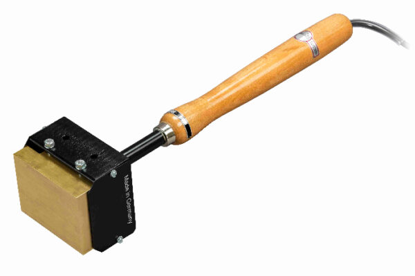 ProSemi  800w - Image 3