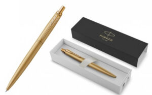 Parker Jotter Kuldne