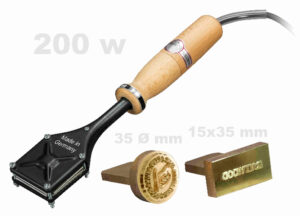 Pro Standard 200