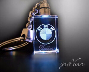 3D nimeline automargiga VH