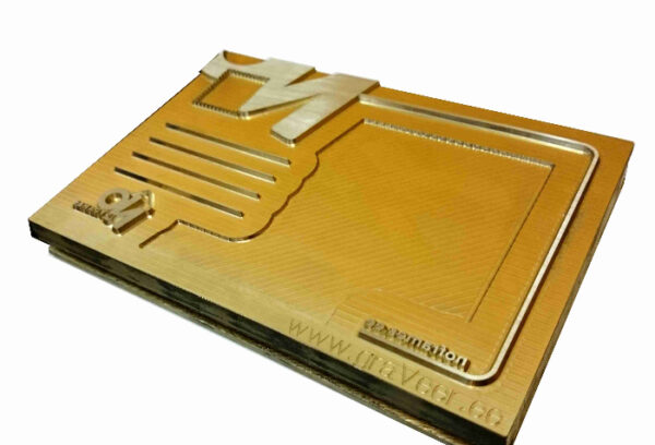 ProMax - Image 2