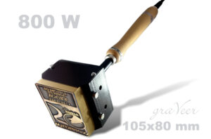 ProSemi  800w