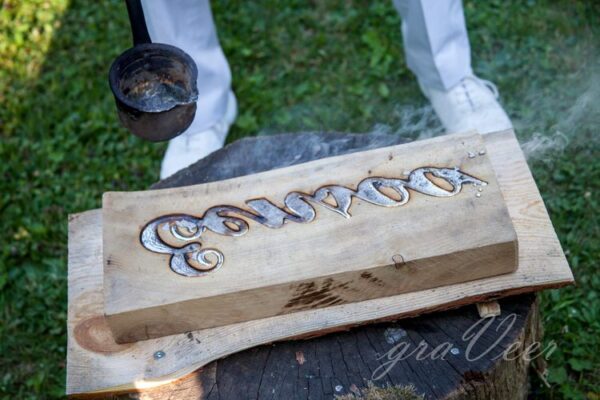 Nime kinkimise vorm - Image 3
