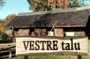 Talusilt
