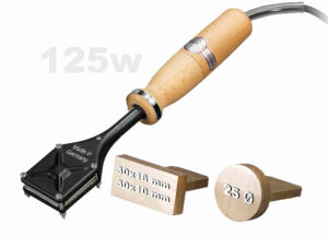 Pro Standard 125