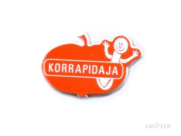 Rinnasildid lasteaeda