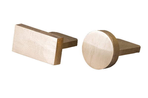 ProStandard 300 - Image 3