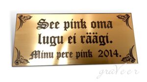 Silt pingile