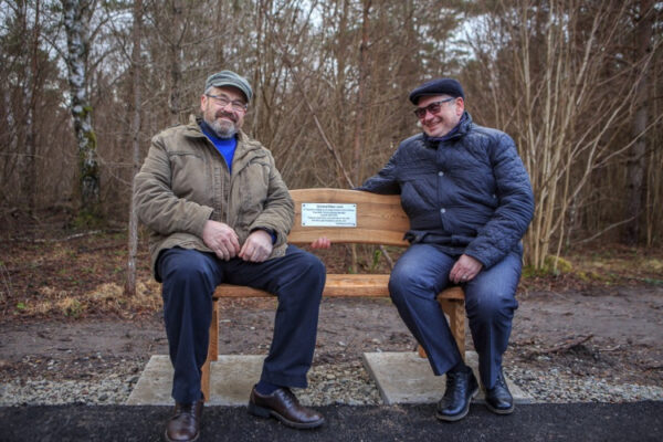 Roostevaba terasest silt pingile, hind vastavalst suurusele - Image 3