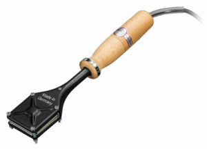 ProStandard 300