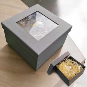 Karp viski või konjaki klaasile