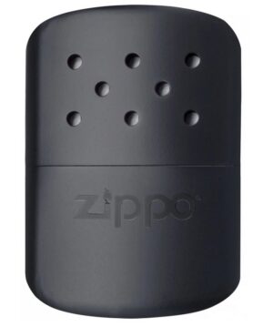 Zippo kätesoojendi, 12 tundi