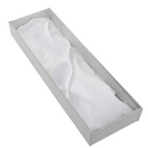 Tordilabida karp hall