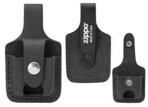 Zippo vutlar must, aasaga